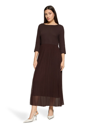 SUKIENKA BETTY BARCLAY 252-17631673