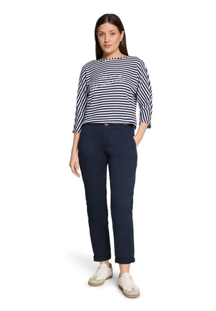 BLUZKA BETTY BARCLAY 261-24198101