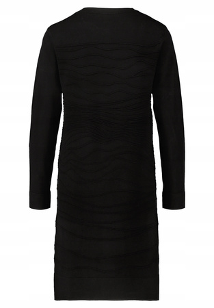 SUKIENKA BETTY BARCLAY 232-14783361