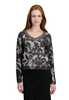 SWETER BETTY BARCLAY 252-52971560
