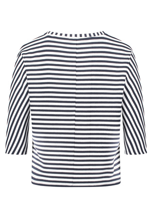 BLUZKA BETTY BARCLAY 261-24198101