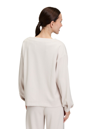 BLUZA BETTY BARCLAY 252-23738141