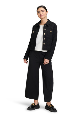 ŻAKIET BETTY BARCLAY 252-45211135