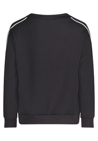 BLUZA BETTY BARCLAY 261-27211499