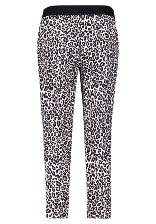 SPODNIE BETTY BARCLAY 251-60351250