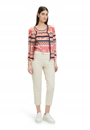 SPODNIE BETTY BARCLAY 241-60041200