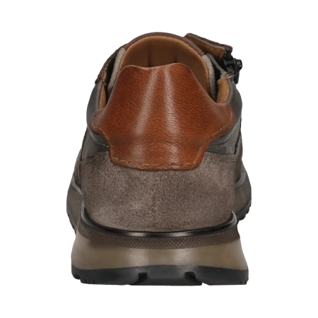 SNEAKERSY BUGATTI  331-APA04-1441-1511