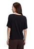 BLUZKA, T-SHIRT BETTY BARCLAY 252-25981481
