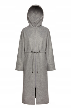 PŁASZCZ GEOX W3615A R. 42