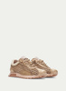 SNEAKERSY HISPANITAS RHV264741 DESERT MARRAKECH 