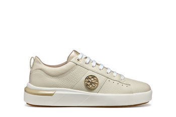 SNEAKERSY GEOX D55QFA DALYLA