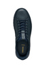 SNEAKERSY GEOX U56MAA FLEXTRIDE PLUS, NAVY