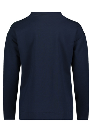 BLUZA BETTY BARCLAY 242-21932893