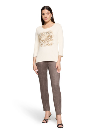 BLUZKA BETTY BARCLAY 252-26261007