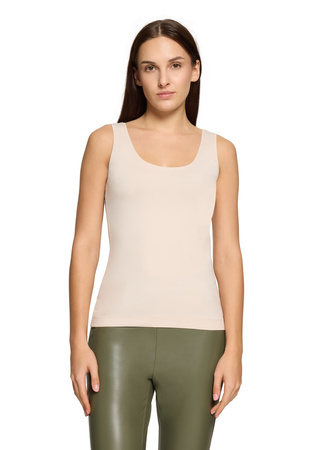 TOP BETTY BARCLAY 261-24323180