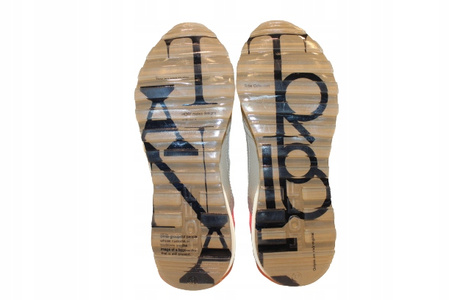 SNEAKERSY HOFF 12307004 TANA