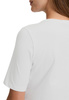 BLUZKA, T-SHIRT BETTY BARCLAY 252-25721092