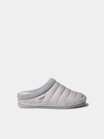 KAPCIE TONI PONS ALINS, PERLA