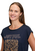 BLUZKA, T-SHIRT BETTY BARCLAY 252-25731885