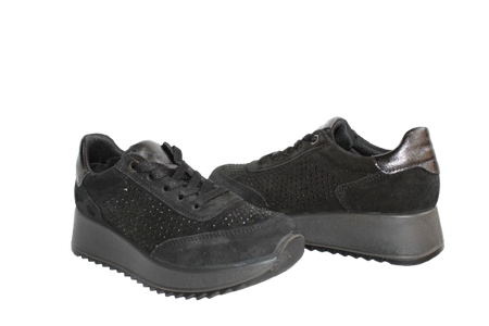 PÓŁBUTY IMAC 8582202