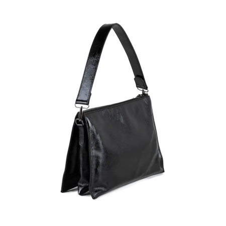 TOREBKA DAMSKA RIPANI E531QN.00003 NERO