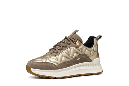 SNEAKERSY GEOX D46WPD SPHERICA ACTIF