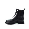 BOTKI GOE OO2N4103, CZARNY
