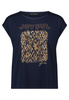 BLUZKA, T-SHIRT BETTY BARCLAY 252-25731885