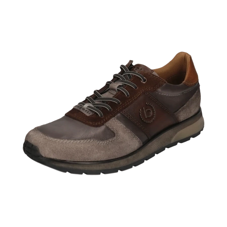 SNEAKERSY BUGATTI  331-APA04-1441-1511