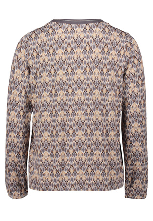 BLUZKA BETTY BARCLAY 252-26121494