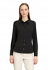 BLUZKA, KOSZULA BETTY BARCLAY 242-87301217 
