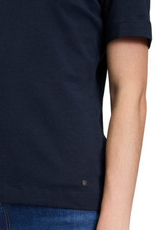 BLUZKA, T-SHIRT BETTY BARCLAY 261-20203180