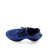 PÓŁBUTY, SNEAKERSY GOE LL1N4011 BLUE