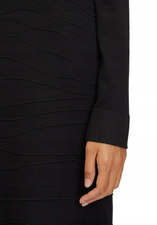 SUKIENKA BETTY BARCLAY 232-14783361