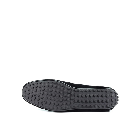 MOKASYNY GOE LL1N4001 BLACK 