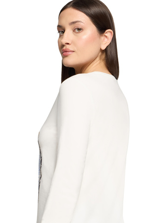 BLUZKA BETTY BARCLAY 261-24118081