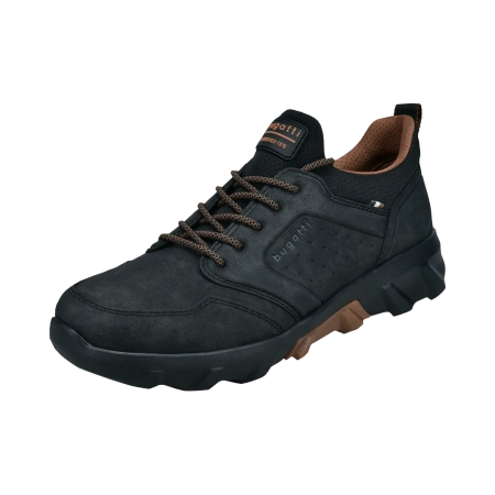 SNEAKERSY BUGATTI 321-AU760-5000-1000