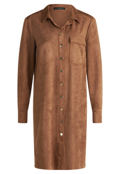 SUKIENKA BETTY BARCLAY 252-17631673