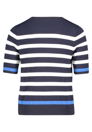 SWETER BETTY BARCLAY 261-52658221