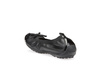 BALERINY GEOX J11BOF PIUMA BLACK