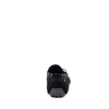 MOKASYNY GOE LL1N4001 BLACK 