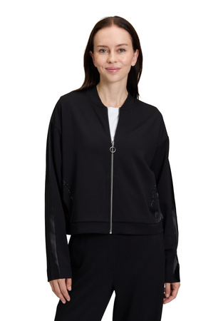 BLUZA BETTY BARCLAY 252-23638141