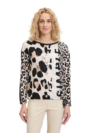 BLUZKA BETTY BARCLAY 251-22458040