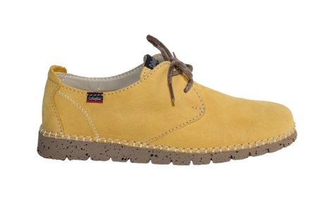 PÓŁBUTY CALLAGHAN 84702, BOSTON