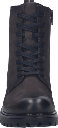 BOTKI JOSEF SEIBEL 89402