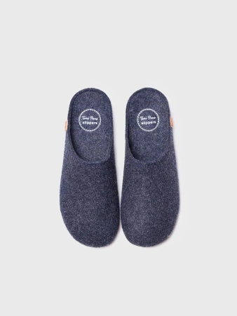 KAPCIE, KLAPKI TONI PONS NEO-FR MARI