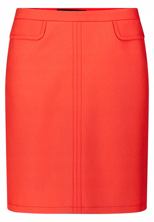 SPÓDNICA BETTY BARCLAY 241-93522411 R. 40