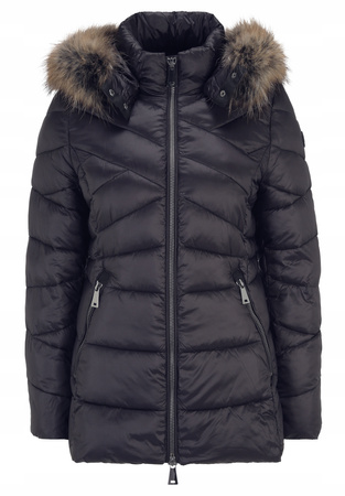 KURTKA BETTY BARCLAY, GIL BRET 232-92086208 R. 42