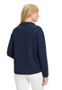 BLUZA BETTY BARCLAY 242-21932893
