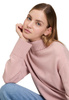SWETER, GOLF BETTY BARCLAY 252-52118026